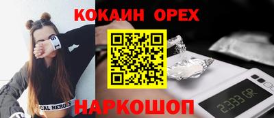 СК Будённовск